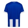 Maillot de Foot Hertha BSC Domicile 2024-25